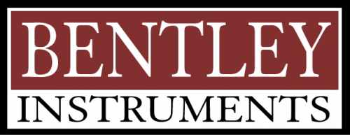 Bentley Instruments