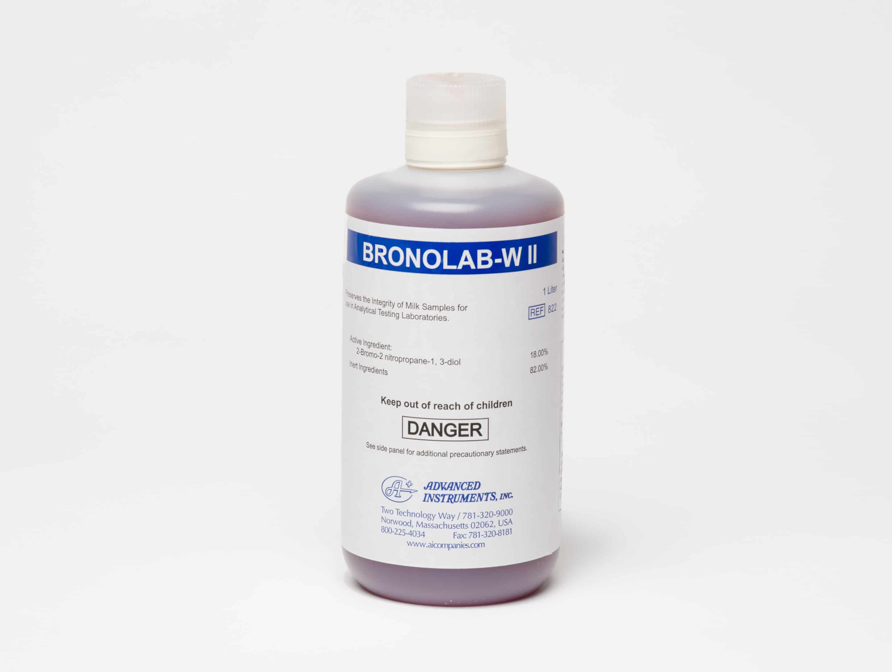 AMYLOIDE-A DU LAIT